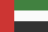 UAE Competitie