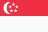 Singapore Cup